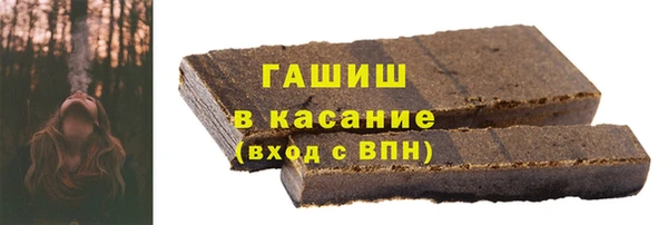 mdpv Алзамай