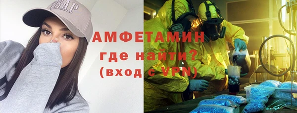 шишки Алексеевка