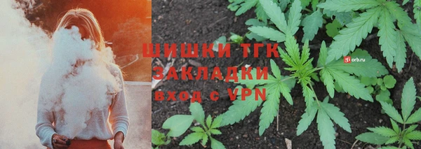 apvp Аркадак