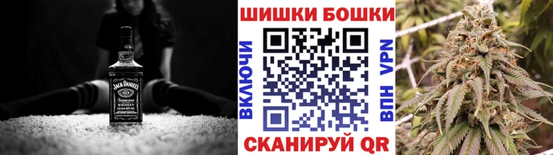 Канабис ГИДРОПОН  площадка наркотические препараты  Кологрив  магазин продажи  